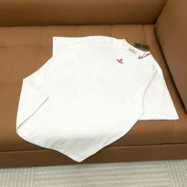 Picture of Vivienne Westwood T Shirts Short _SKUVivienneWestwoodS-XLzztr06126